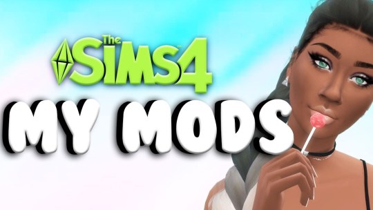 woohoo for money mod sims 4